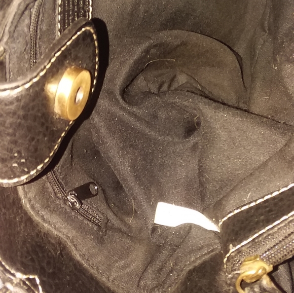 Relic bag - Picture 3 of 4